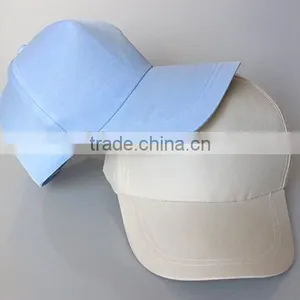 Custom Design Cotton Casquette,Plain Blank Hat thumbnail-1