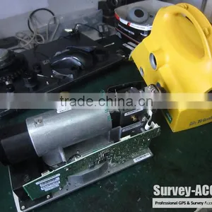 Trimble DINI 03 Digital Level Repair Service thumbnail-4