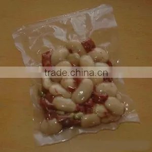 Widely Used Vacuum Sealing Plastic Bag for Food Packaging thumbnail-6