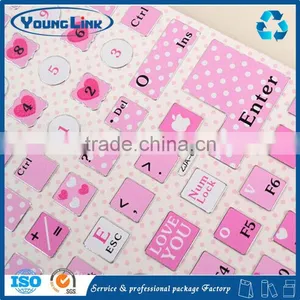 Label Maker Plastic Bottle thumbnail-1