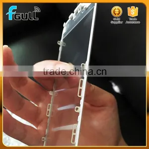 Hot Selling Cold Glue Frame With Glass Assmbly Made in Anti Dust Room thumbnail-1