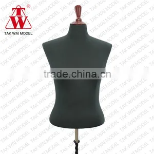 High Quality Virtual Lady Garment Display Mannequins thumbnail-1
