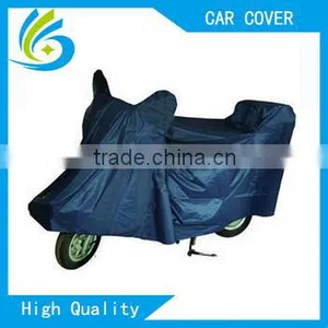 Wholesale Cheap Price pe Plastic Waterproof Cover for Bike thumbnail-1