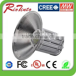 Best Design!!!Factory EXW Price 150W Led Industrial Light With CE and RoHS thumbnail-1
