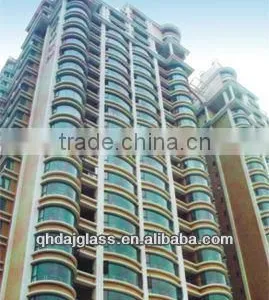 Large Glass Windows thumbnail-1