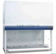 Top Sale High Quality Welcomed the Biological Safety Cabinet thumbnail-4