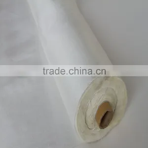 Thermal Heat Insulation Fiberglass Fabric Cloth thumbnail-3