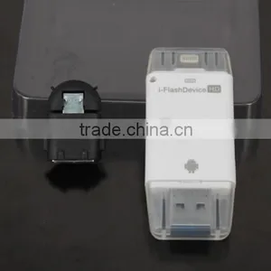 Premium Quality ,Top Selling Cheapest Usb Flash Drive With Life Warranty thumbnail-3