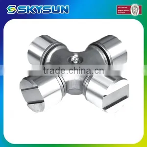 Universal Joint 37401-1180 thumbnail-1