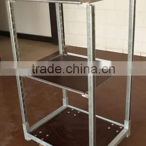 New Style Trolley Cart - Home Garden Tools thumbnail-2
