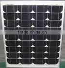 REOO PV Solar Module High Efficiency High Quality thumbnail-1