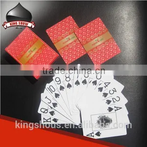 High End Custom Print Index Cards With Low Cost thumbnail-4