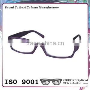 Brightly Colored and Fashion Eyewear Optics Frame thumbnail-5