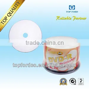 Blank DVD Manufacturer thumbnail-1