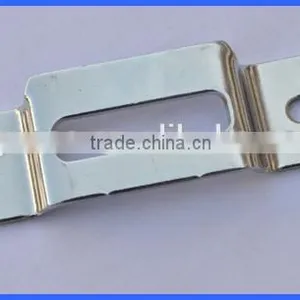 Gun Case Briefcase Latch Flight Case Lock thumbnail-5