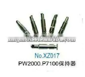 PW2000, P7100 Oil Pump Retainer thumbnail-1