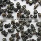 Jeans Cleaning Fused Brown Aluminum Oxide Abrasives thumbnail-2