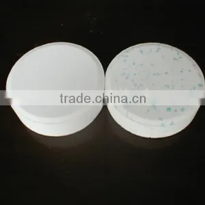 High Purity 90% Trichloroisocyanuric Acid/TCCA thumbnail-3