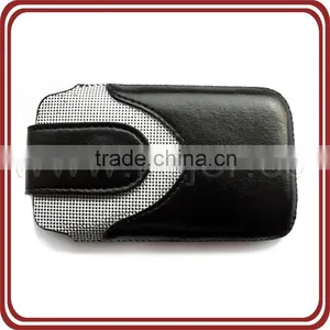 Fancy Cell Phone Case for IPhone thumbnail-1