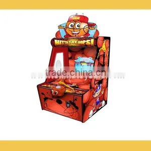 Hotsale Indoor Children Indoor Cheap Basketball Games Machine H49-0023 thumbnail-1