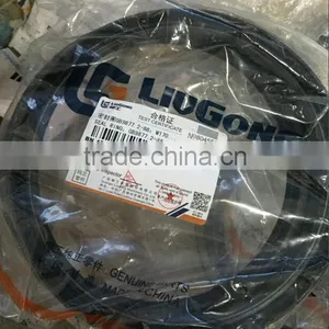 13B0147 SEAL RING thumbnail-1
