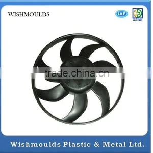 Custom Automotive Spare Parts Cnc Machining Car Parts Stainless Steel Precision Parts Car Spare Parts EPDM Rubber Car Seal thumbnail-3
