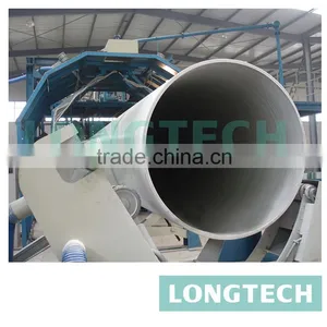 CFW Winding Pipe Machine thumbnail-3