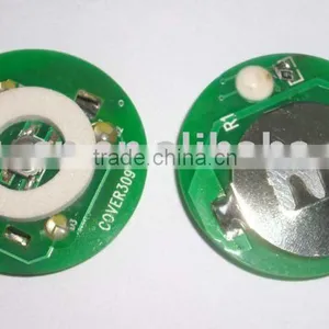 LED Light Module thumbnail-1
