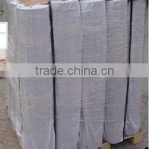 4 MM APP Modified Bitumen Waterproof Membrane thumbnail-5