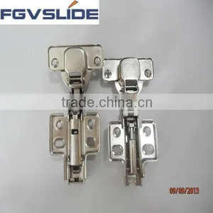 Reliable Quality Kitchen Soft Closing Door Hinges thumbnail-1