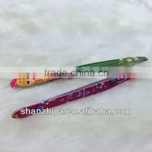 Eyelash Extension Kits Tweezer Curler Liner thumbnail-1