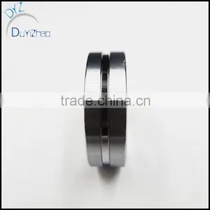 Wholesale Hottest Custom Tungsten Carbide Ring thumbnail-3