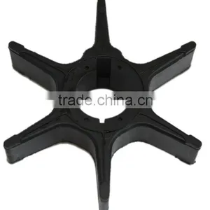 AMIC IMPELLER REF TO Suzuki Outboard Impeller DT20-40 DF40-50 17461-96301, 17461-96311 17461-96312 thumbnail-1