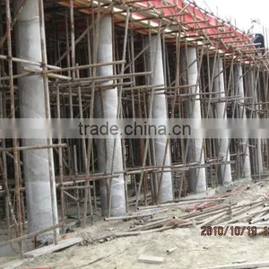 Round Column Formwork thumbnail-6