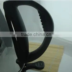 NEW Product Electric Kettle 1L thumbnail-3