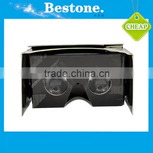 Advertising Gift Virtual Reality Glasses Google Cardboard VR 2.0 thumbnail-6