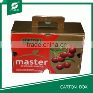 CUSTOMIZED FACTORY DRY FRUIT GIFT BOX WITH GOOD QUALITY thumbnail-1