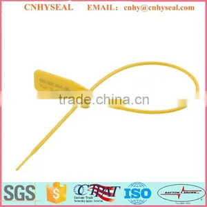 CH309 One Time Use Container Plastic Seal Quality Choice thumbnail-1