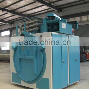 Lanudry Dryer thumbnail-1