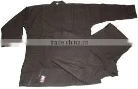 Karate Gi/karate gi Uniform/sport Karate Uniform thumbnail-1