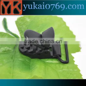 Yukai Fancy Plastic Multi-purpose Hanger Clips thumbnail-1