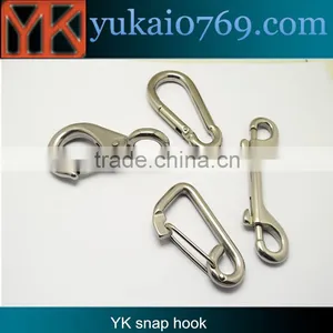 Metal Hook Clips,metal Hook for Bags,metal Hook for Hanging thumbnail-6