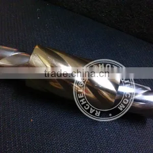 Stainless Steel Patterned Pipe thumbnail-1