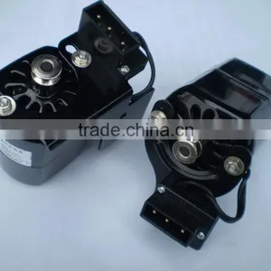 150W Sewing Machine Motor thumbnail-2