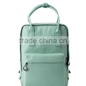 2015 Wholesale Top Oxford School Backpack With Custom Logo Quality Choice thumbnail-1