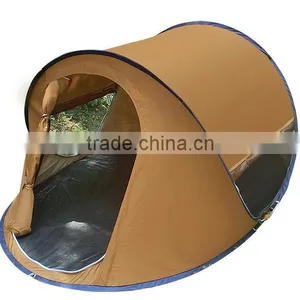 1-2 Persons Beach Tents Leisure Tents Camping Tents thumbnail-1