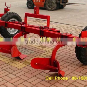 Potato Ridging Plough for Factory Price thumbnail-1
