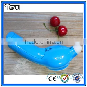 Hot Sell Electric Eye Massager Instrument Wrinkle Remover Customized Home Use thumbnail-1