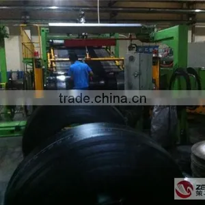 Bridge Stone Truck Tyres 315/80r22.5 thumbnail-5