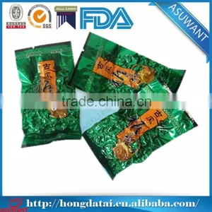 FDA Certificated Custom Small Tea Bag Packing Machine Price Made in China thumbnail-1
